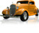 Collector Car