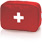 Health Insurance