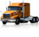 Commercial Auto Insurance