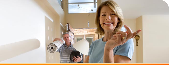 lakewood car accident