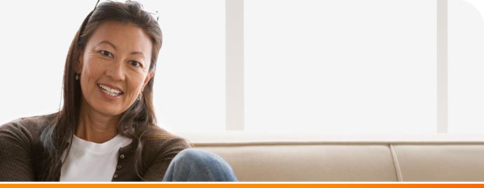 Condo Insurance