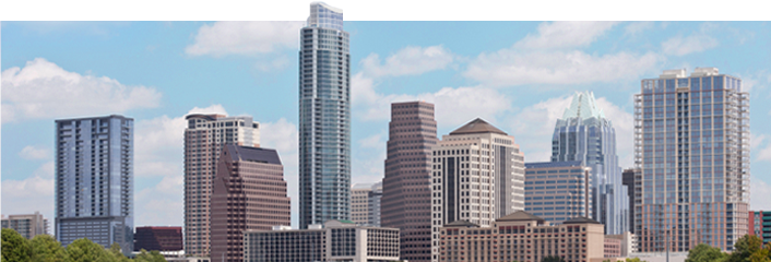 Jobs at Progressive Insurance Austin, Texas