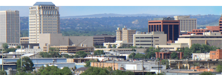 Jobs at Progressive Insurance Colorado Springs, Colorado