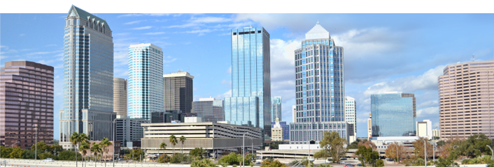 Jobs at Progressive Insurance Tampa, Florida