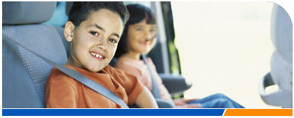 Driving Safety
