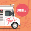 Flo's Fabulous Food Truck Contest