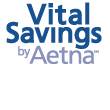 Aetna logo