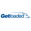 Get Loaded logo