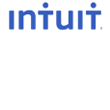 Intuit logo