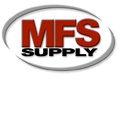 MFS logo