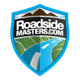 Roadsidemasters.com logo