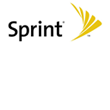 Sprint logo