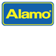 Alamo logo