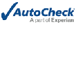 Auto Check logo