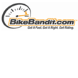 Bike Bandit logo