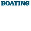 Boating logo