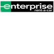 Enterprise logo