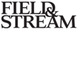 Field & Stream logo