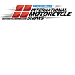 International Motorcycle Show logo