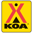 Outdoor Life logo