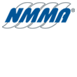 NMMA logo