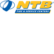 NTB logo