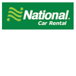 National logo
