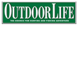 Outdoor Life logo