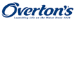 Outdoor Life logo