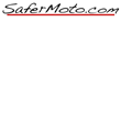 Safer Moto logo