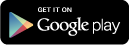 Superstore Shuffle on Google Play