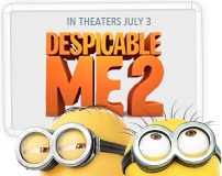 Minion