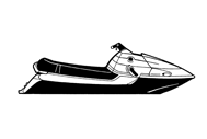 Personal Watercraft