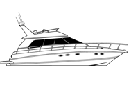 Cabin Cruiser