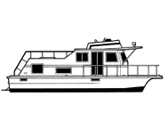 House Boat