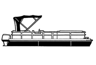 Pontoon