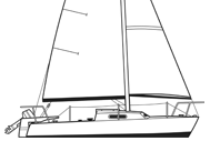 Sailboat