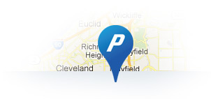 See if there's a Service Center near you
