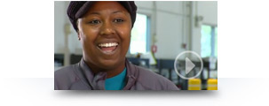 Watch Video and Hear Firsthand Reactions