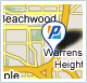 Find a Service Center Near You