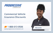 Commercial Vehicle Insurance Discounts & Coverages Video