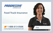 Food Truck Insurance Video
