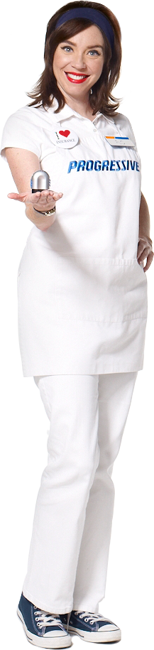 Flo