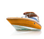Boat Insurance
