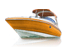 Boat Insurance