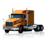 Commercial Auto Insurance