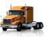 Commercial Auto Insurance