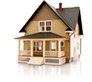 Homeowners Insurance