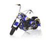 Motorcycle Insurance