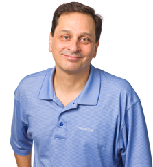 Marketing Banner Image